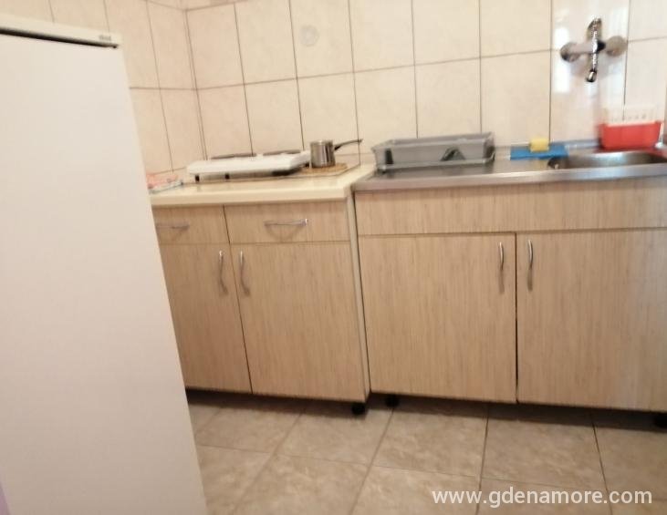 Apartman br.3-3